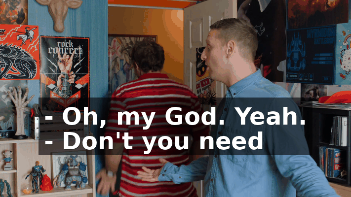 0326f1e5-157b-4797-a20f-734678521e4e.gif