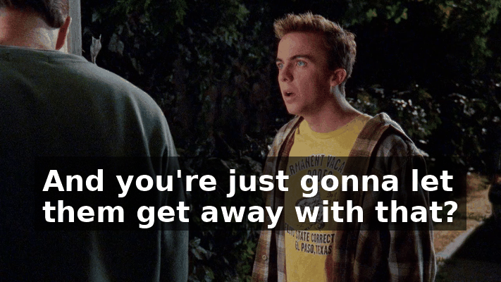 75385333-99da-4670-b729-00783dba5228.gif