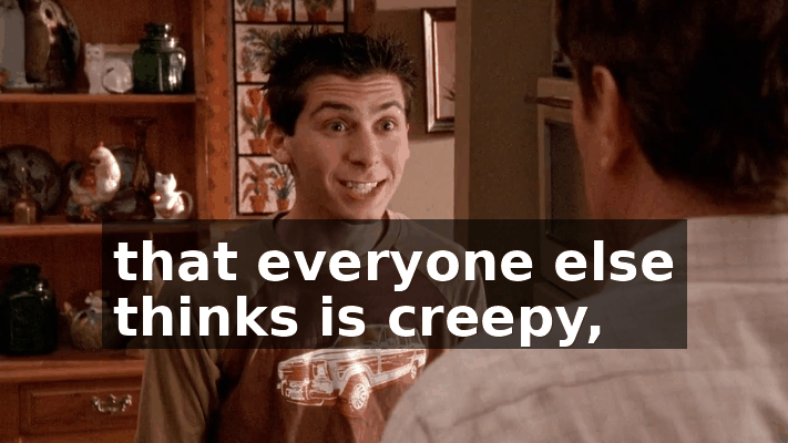 44d7c8f9-2905-4af0-a937-e694dc7be439.gif