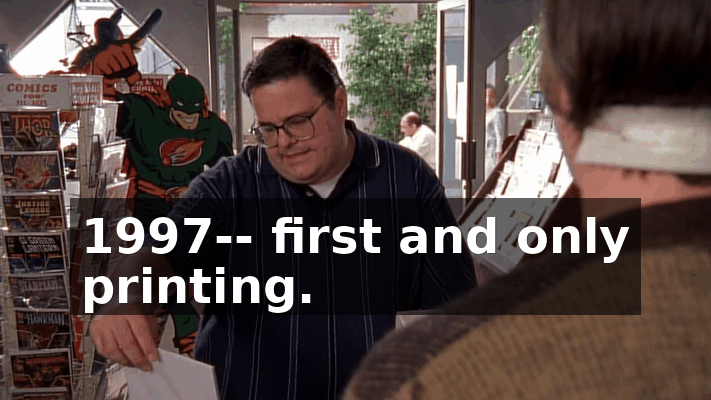 4b404a31-ca6c-42fc-859e-6f8741d8665e.gif