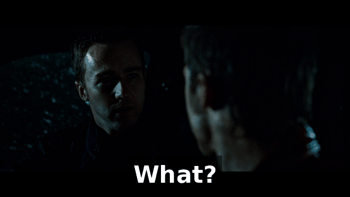 35f89980-677b-4a01-8082-d22e669f9544.gif
