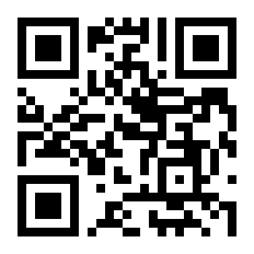 QR code for this GIF's share link