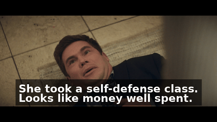 9fe2593b-b038-4945-872b-274ef3973488.gif