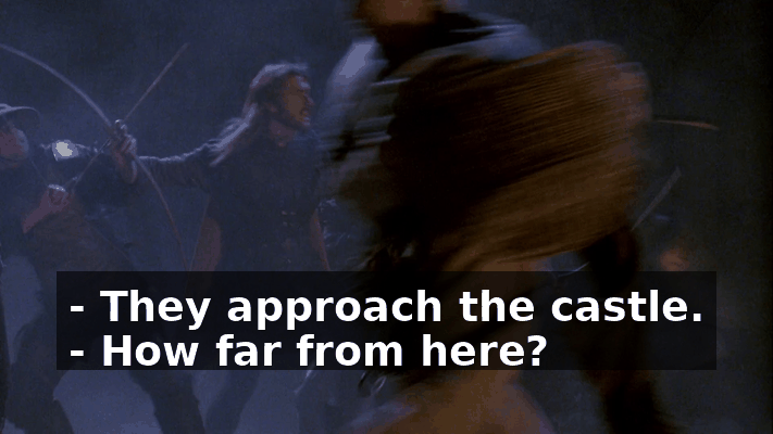 2bd4a849-a6b4-4d04-8a4b-9911e1a2bf14.gif