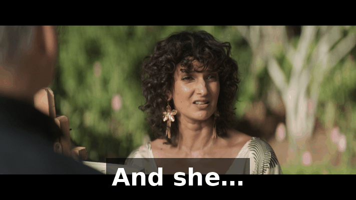 5cdce587-be4f-4639-845a-a589e6555550.gif
