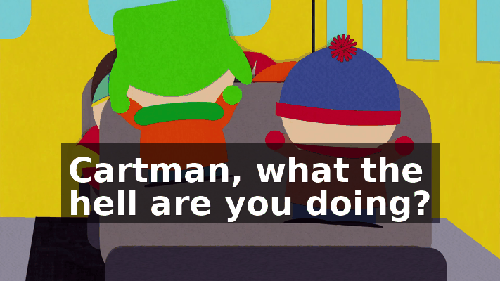 7747a1b5-6048-489e-b994-ba2c263813c5.gif
