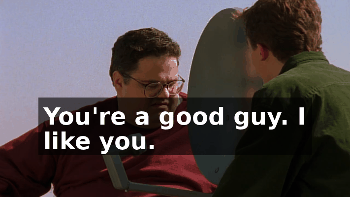 9e5b96a8-919e-4ee5-98d4-6f15ba703651.gif