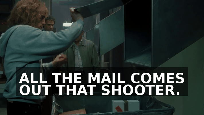 ac414844-f1de-4ff7-80d0-3087141c9dbc.gif