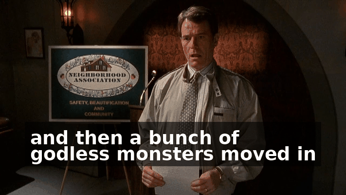 bca43b9f-01c8-4b18-8061-23eb9ebb5dc6.gif