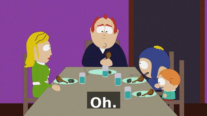 cca52225-a73b-4dc8-b79b-4fa7edfe396a.gif