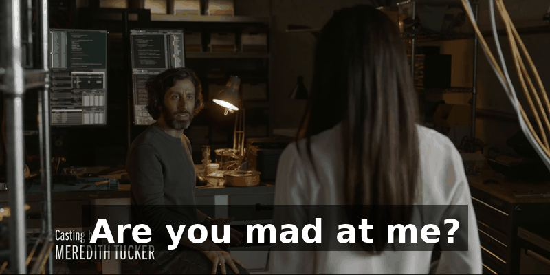 ade33cb1-9153-40ea-8899-da6a19a86663.gif