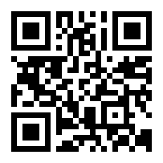 QR code for this GIF's share link