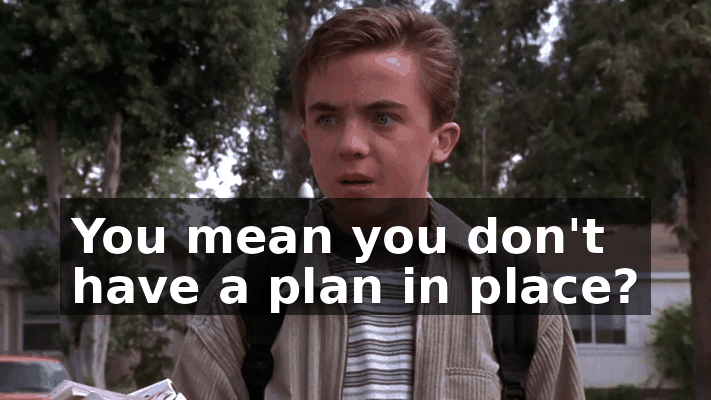 113a401c-f701-4b88-bb87-b2f6c06c9500.gif