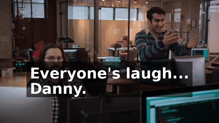 b61c6cd0-f4b3-419d-a519-900af05d47a8.gif