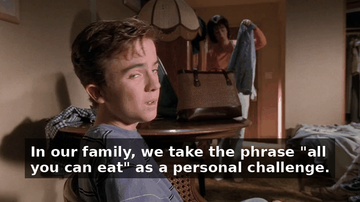 08e52aa9-f610-4d07-a71a-411817f51a52.gif