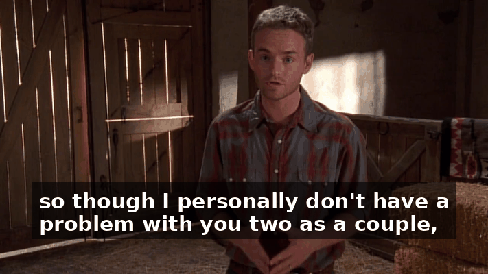 8a54ee16-8d9b-48d5-91bb-76fc0f3a6727.gif
