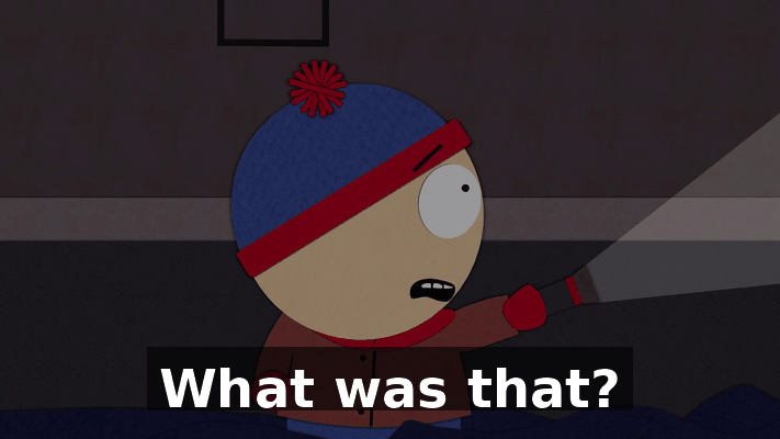 ab4e5cea-67b0-4b5a-9dda-22ee248601a2.gif