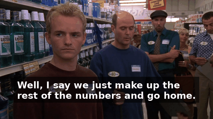 54e92a13-9c28-457d-a255-8c10dbceefe0.gif