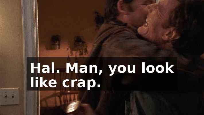 2bcf5650-ccd7-44c1-9cf7-902596311307.gif