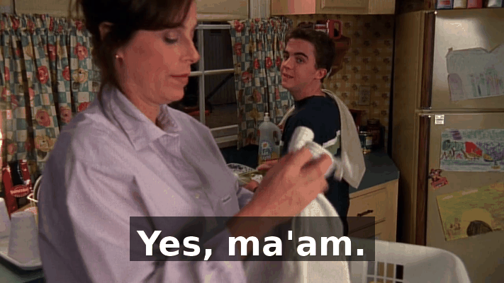 a8ac6e43-ab3d-4b22-ae0e-059e28571788.gif