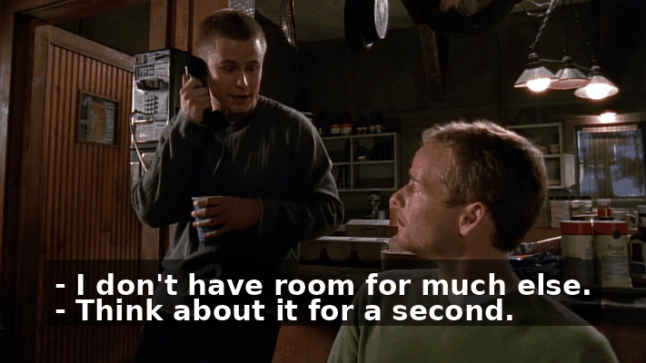 f898d05a-40ba-4492-b73a-d32f768e49f2.gif