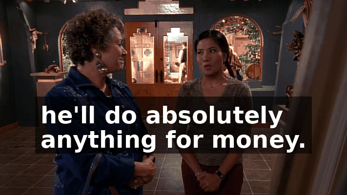 7c34ed03-5658-4fc7-91b8-2eac3e716ccb.gif