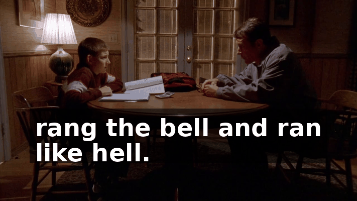 d3e820a8-5c4a-4945-9e57-f7fb44563aca.gif