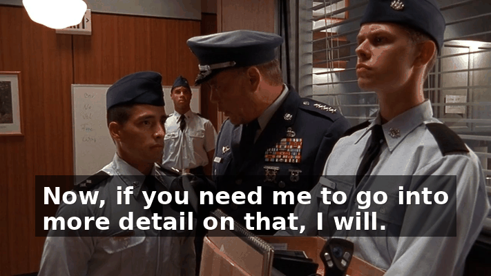 b997d3b0-c17d-4886-be3d-3ea40f735f2c.gif