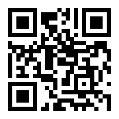 QR code for this GIF's share link