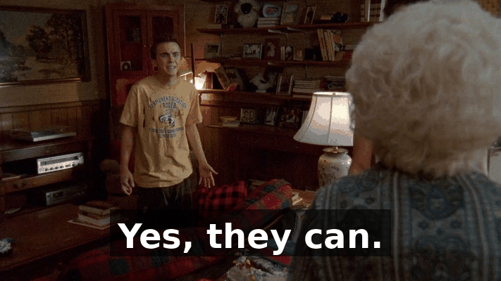 5b44c953-ae45-4eaf-84d3-30d108fae27c.gif