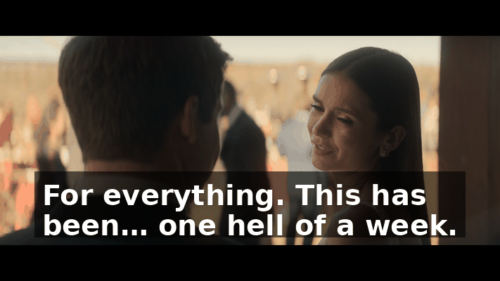 c30a995a-2695-43b0-b3db-501374346c6e.gif