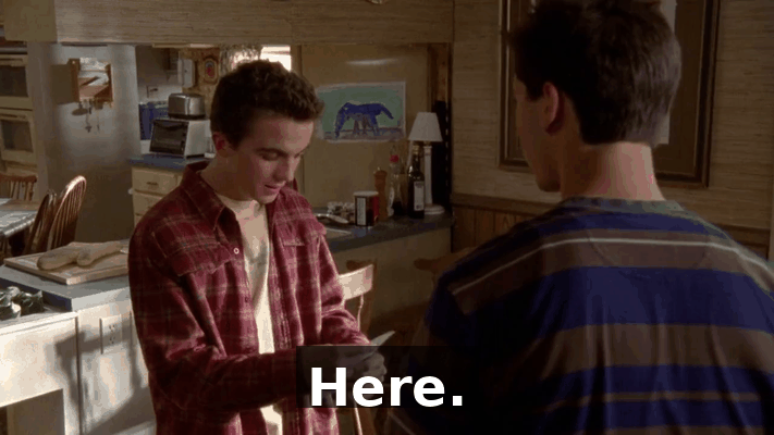 7d591988-ccdf-49cf-85a3-5f9e049a6e6b.gif