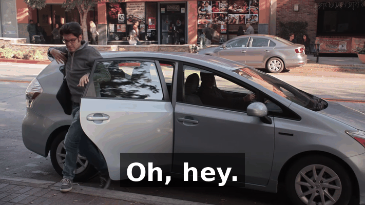 e7d532d2-88d4-4e29-adc3-1f4a5846c70f.gif