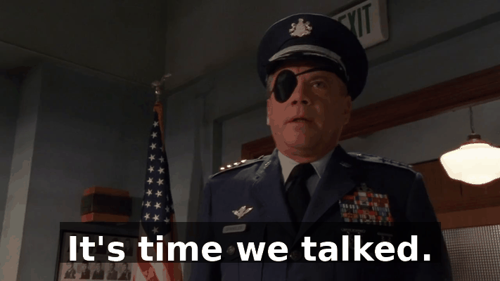 b7a43fa2-1d8b-48b6-a531-c74db6b7abb9.gif
