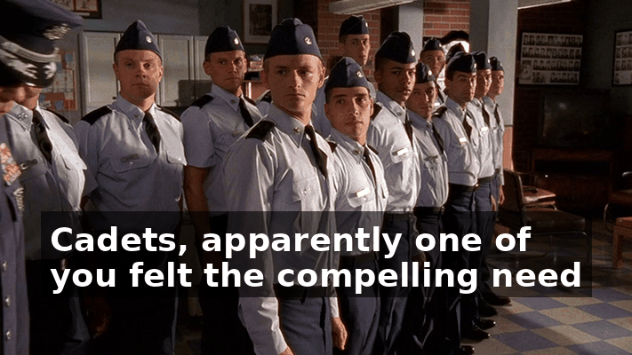 71116bdd-f360-4676-a9d4-aea0edc7583f.gif