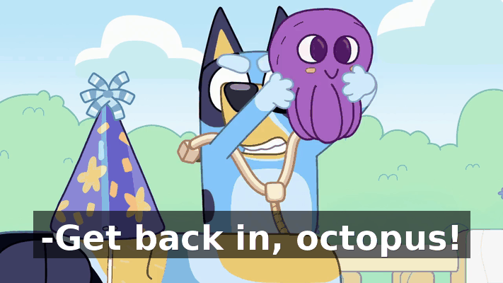 8461f40a-da89-4577-b1b1-1f5511928760.gif