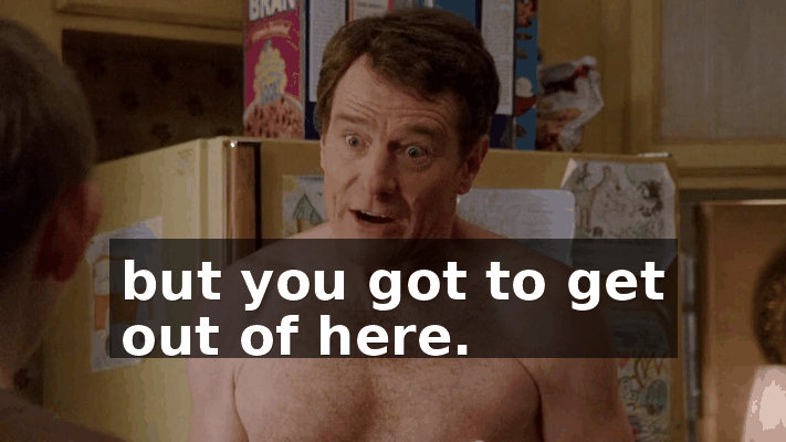 4c205c34-41ae-40f6-b658-b850d30b02f0.gif