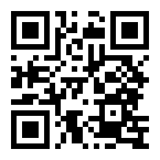 QR code for this GIF's share link