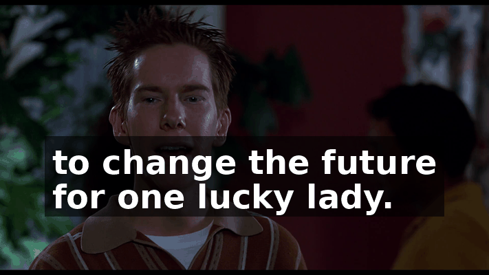 046c5304-8537-422b-a64b-2c28c1dc75eb.gif
