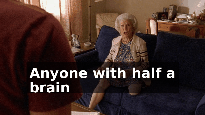 b187d44f-d87a-4444-b9d4-22023ae8d51f.gif