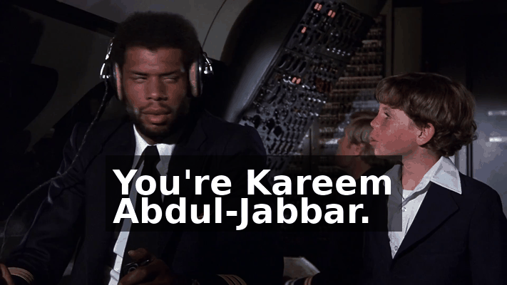 17e589fb-dde8-44a2-8770-979767426d5d.gif
