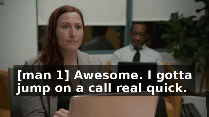 7eb293b2-e79c-42b6-8830-604f472d14a3.gif