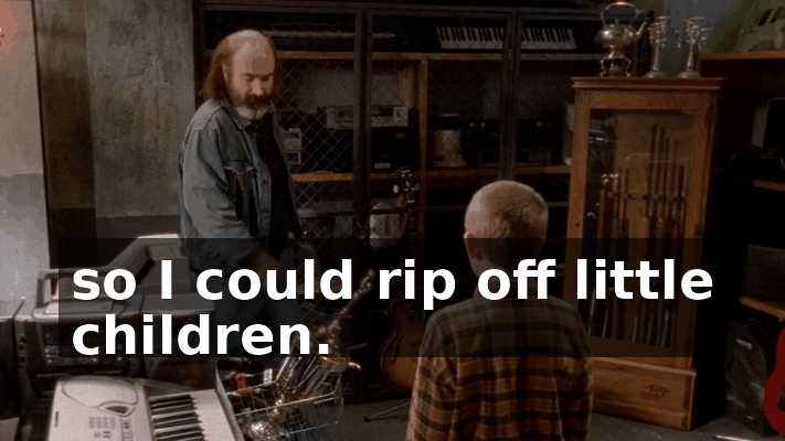 9fdc8867-8bdf-4744-a0c5-2428fb291351.gif