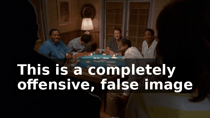 80032de7-a752-4404-ac74-95de0bc07485.gif