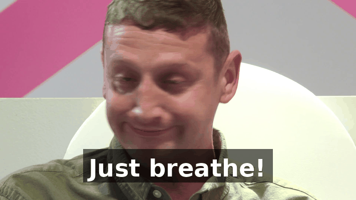 75b9504c-ae1d-42b7-abaa-263636edb890.gif