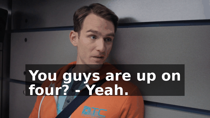 995f3420-4d49-444b-bc3b-f76575cade84.gif