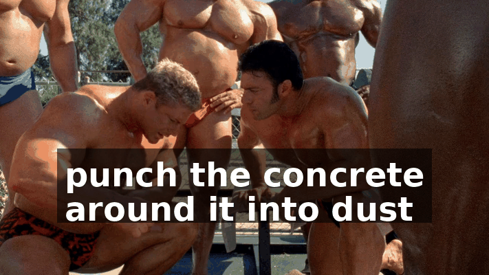 299a3581-e941-456d-9557-2eaa6ca7732a.gif
