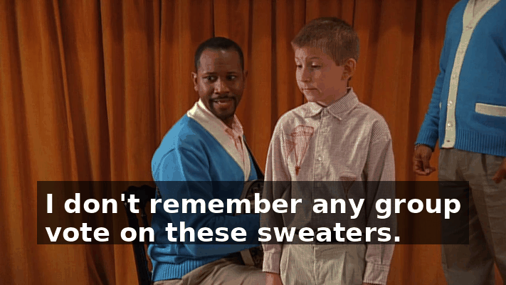 da107e11-df4b-41ad-81fc-8200c3e92824.gif