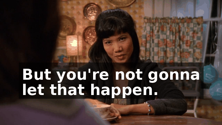 407d5fa0-e004-45ac-9d06-5e28c24a91ef.gif