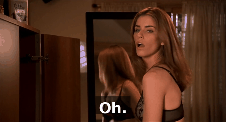 db039a5e-9220-46d5-aaf3-a7a6e3a26560.gif
